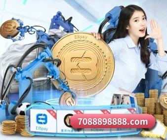本站五个常用功能入口,赛程查询路径更短（WorldCupChina）